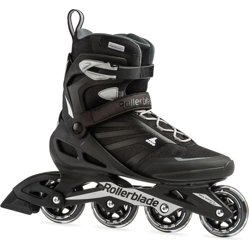 Rollerblade Zetrablade Adult Mens