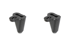 Rubber Point Protector