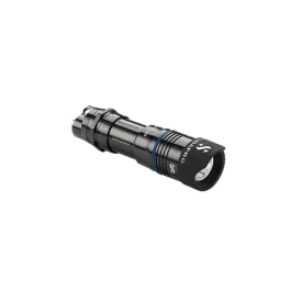 ScubaPro NOVALIGHT 250