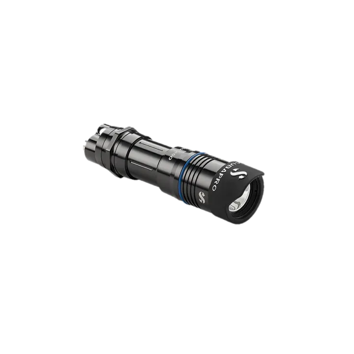 ScubaPro NOVALIGHT 250
