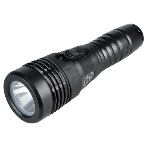Seac R3 Flashlight