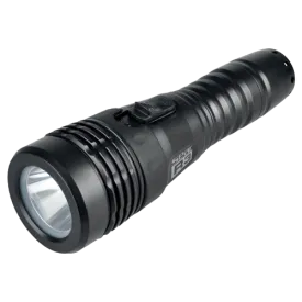 Seac R3 Flashlight