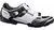 Shimano SH-M089 MTB Shoes