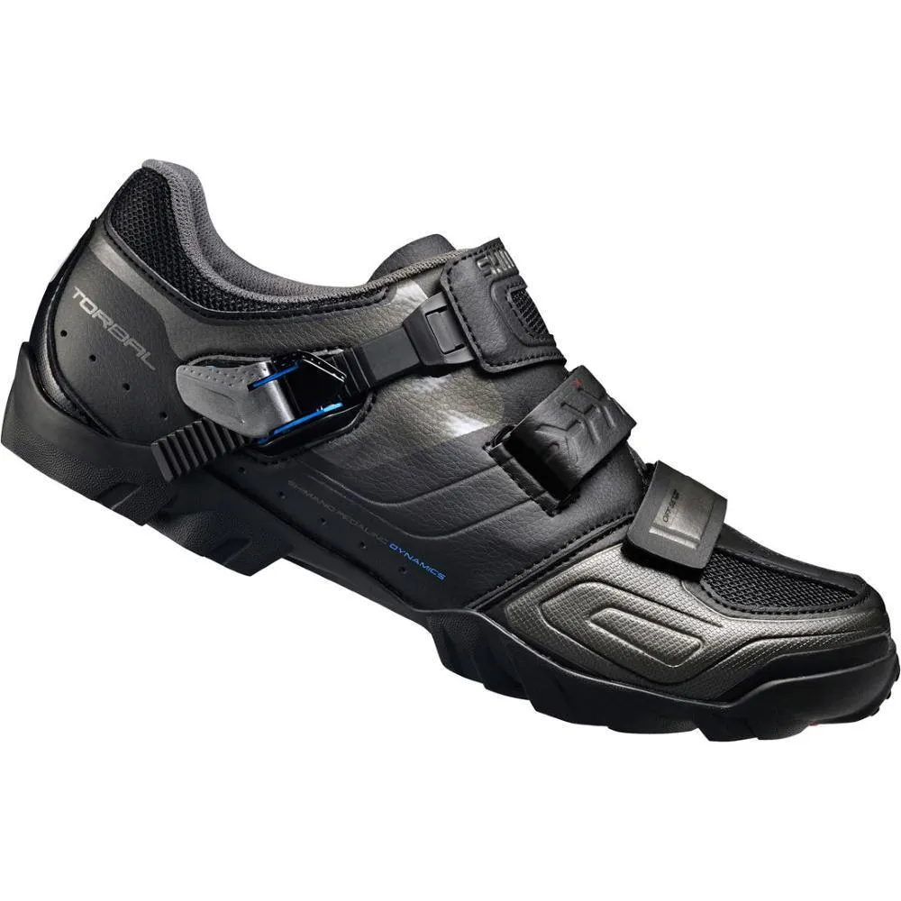 Shimano SH-M089 MTB Shoes