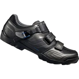 Shimano SH-M089 MTB Shoes