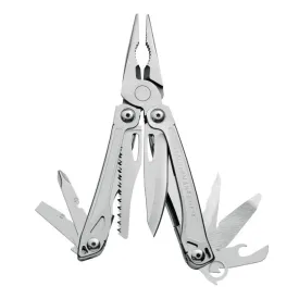 Sidekick Multi-Tool