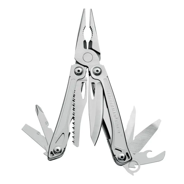 Sidekick Multi-Tool