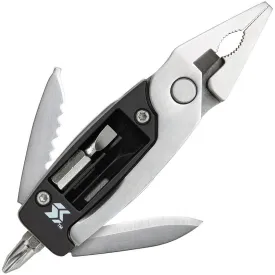 Swiss Tech T-Rex Pocket Tool