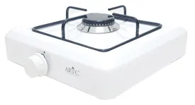 Table Top Single Gas Stove Cooker