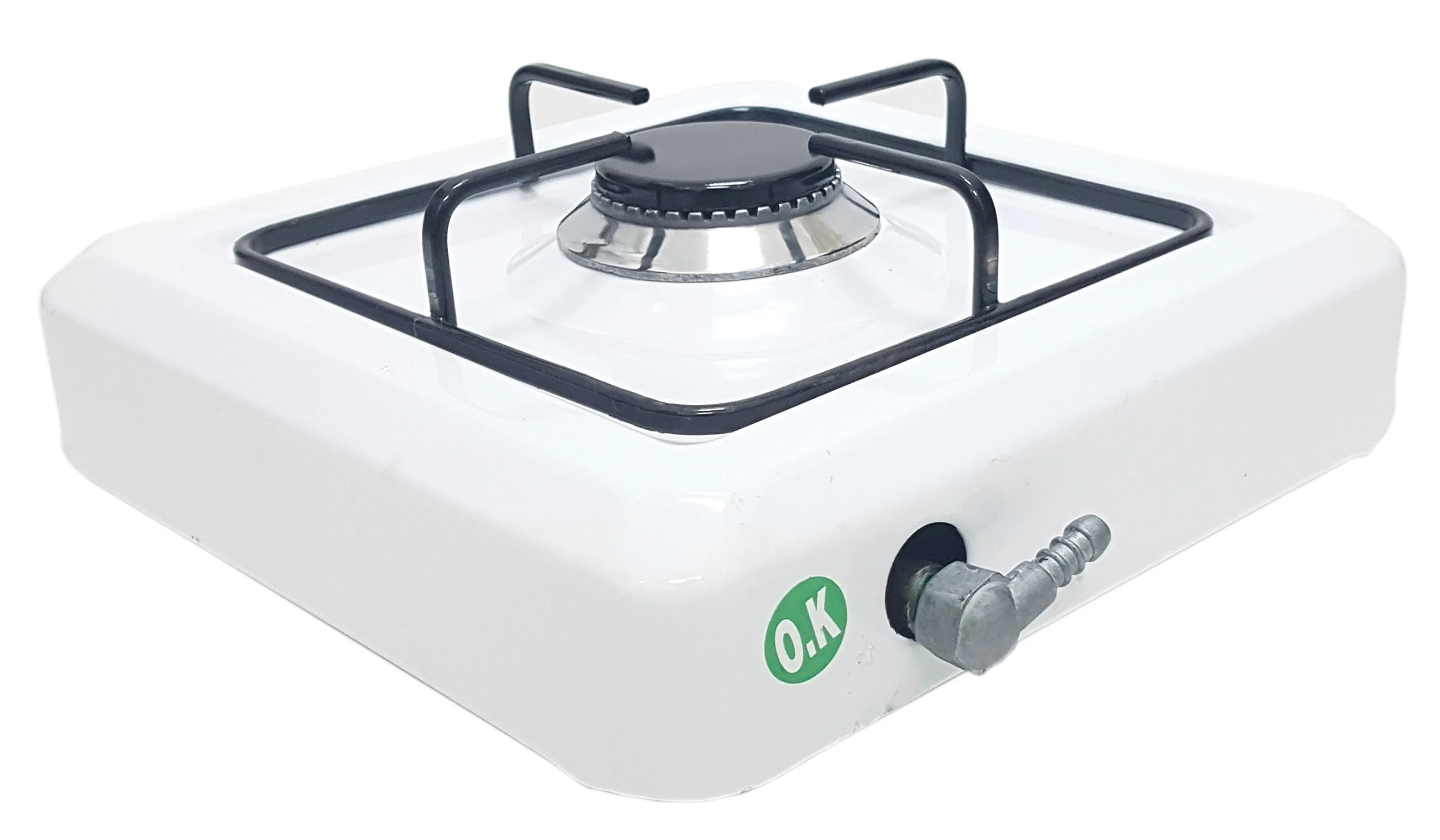 Table Top Single Gas Stove Cooker