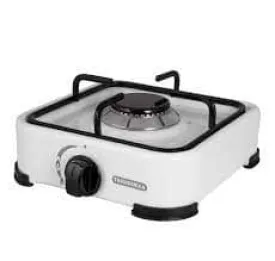 Termomax Table  Gas Stove with  One Burner