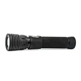 Tovatec Fusion 400 Rechargeable Dive Light