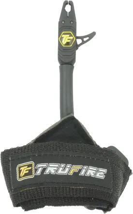TRU-FIRE Bow Releases