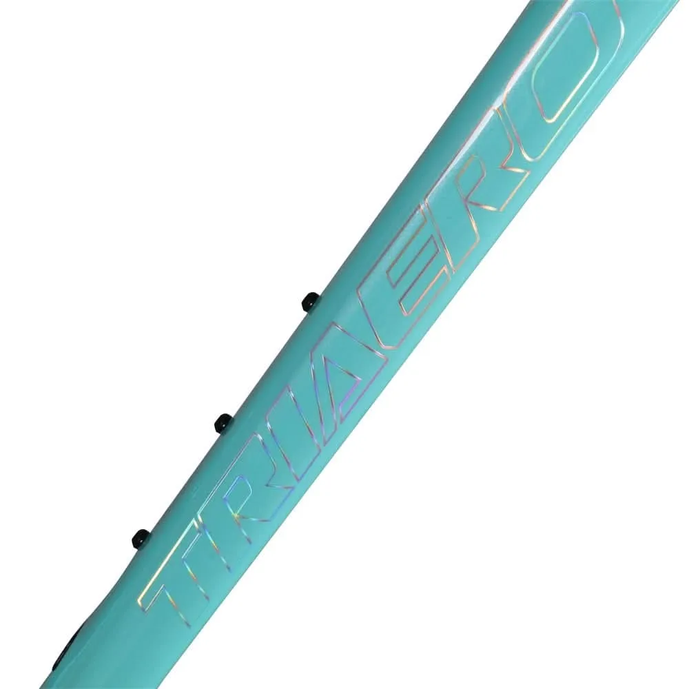 XC MTB Frame S3 100mm Travel