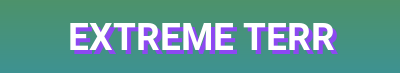 Extreme Terrain & Outdoor Gear | Ice Climbing, Desert Trekking, Wilderness Survival & Outdoor Expeditions
